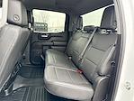 2023 Chevrolet Silverado 1500 Crew Cab RWD Pickup for sale #PCA155400 - photo 8