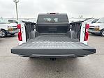 2023 Chevrolet Silverado 1500 Crew Cab RWD Pickup for sale #PCA155400 - photo 9