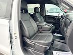 2023 Chevrolet Silverado 1500 Crew Cab RWD Pickup for sale #PCA155400 - photo 10