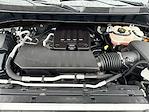 2023 Chevrolet Silverado 1500 Crew Cab RWD Pickup for sale #PCA155400 - photo 11
