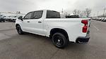 Used 2023 Chevrolet Silverado 1500 Work Truck Crew Cab for sale #PCA155400 - photo 6