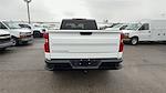 Used 2023 Chevrolet Silverado 1500 Work Truck Crew Cab for sale #PCA155400 - photo 7