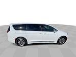 2022 Chrysler Pacifica FWD, Minivan for sale #PCA160993 - photo 4