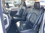 2022 Chrysler Pacifica FWD, Minivan for sale #PCA160993 - photo 25