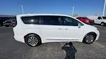 2022 Chrysler Pacifica FWD, Minivan for sale #PCA160993 - photo 39