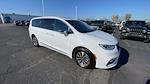 2022 Chrysler Pacifica FWD, Minivan for sale #PCA160993 - photo 41