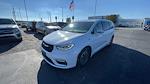 2022 Chrysler Pacifica FWD, Minivan for sale #PCA160993 - photo 45