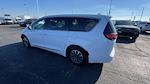 2022 Chrysler Pacifica FWD, Minivan for sale #PCA160993 - photo 49