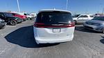 2022 Chrysler Pacifica FWD, Minivan for sale #PCA160993 - photo 27