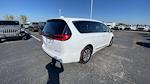 2022 Chrysler Pacifica FWD, Minivan for sale #PCA160993 - photo 29