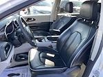 2022 Chrysler Pacifica FWD, Minivan for sale #PCA160993 - photo 33