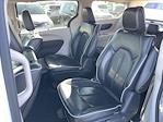 2022 Chrysler Pacifica FWD, Minivan for sale #PCA160993 - photo 48