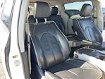 2022 Chrysler Pacifica FWD, Minivan for sale #PCA160993 - photo 52