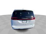 2022 Chrysler Pacifica FWD, Minivan for sale #PCA160993 - photo 15