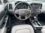 Used 2022 Chevrolet Colorado Work Truck Extended Cab for sale #PCA163926 - photo 13