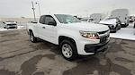 Used 2022 Chevrolet Colorado Work Truck Extended Cab for sale #PCA163926 - photo 1