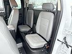 Used 2022 Chevrolet Colorado Work Truck Extended Cab for sale #PCA163926 - photo 22