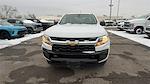 Used 2022 Chevrolet Colorado Work Truck Extended Cab for sale #PCA163926 - photo 3