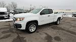 Used 2022 Chevrolet Colorado Work Truck Extended Cab for sale #PCA163926 - photo 4