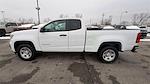Used 2022 Chevrolet Colorado Work Truck Extended Cab for sale #PCA163926 - photo 5