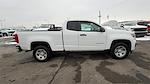 Used 2022 Chevrolet Colorado Work Truck Extended Cab for sale #PCA163926 - photo 8