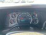 2022 GMC Savana 2500 RWD Empty Cargo Van for sale #PCA167289 - photo 11