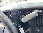 2022 GMC Savana 2500 RWD Empty Cargo Van for sale #PCA167289 - photo 15