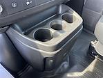 2022 GMC Savana 2500 RWD Empty Cargo Van for sale #PCA167289 - photo 16