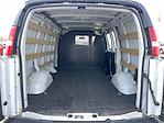 2022 GMC Savana 2500 RWD Empty Cargo Van for sale #PCA167289 - photo 17
