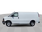 2022 GMC Savana 2500 RWD Empty Cargo Van for sale #PCA167289 - photo 19
