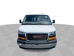 2022 GMC Savana 2500 RWD Empty Cargo Van for sale #PCA167289 - photo 20