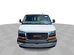 2022 GMC Savana 2500 RWD Empty Cargo Van for sale #PCA167289 - photo 4
