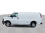 2022 GMC Savana 2500 RWD Empty Cargo Van for sale #PCA167289 - photo 21