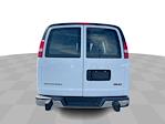 2022 GMC Savana 2500 RWD Empty Cargo Van for sale #PCA167289 - photo 22