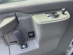 2022 GMC Savana 2500 RWD Empty Cargo Van for sale #PCA167289 - photo 25
