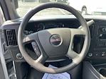 2022 GMC Savana 2500 RWD Empty Cargo Van for sale #PCA167289 - photo 26