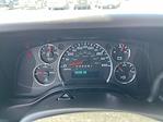2022 GMC Savana 2500 RWD Empty Cargo Van for sale #PCA167289 - photo 27
