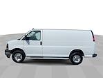 2022 GMC Savana 2500 RWD Empty Cargo Van for sale #PCA167289 - photo 5