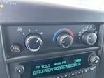 2022 GMC Savana 2500 RWD Empty Cargo Van for sale #PCA167289 - photo 30