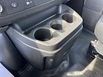2022 GMC Savana 2500 RWD Empty Cargo Van for sale #PCA167289 - photo 32
