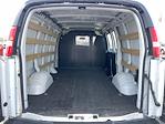 2022 GMC Savana 2500 RWD Empty Cargo Van for sale #PCA167289 - photo 33