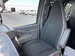2022 GMC Savana 2500 RWD Empty Cargo Van for sale #PCA167289 - photo 34
