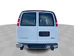 2022 GMC Savana 2500 RWD Empty Cargo Van for sale #PCA167289 - photo 6