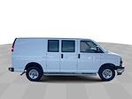 2022 GMC Savana 2500 RWD Empty Cargo Van for sale #PCA167289 - photo 7