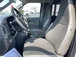 2022 GMC Savana 2500 RWD Empty Cargo Van for sale #PCA167289 - photo 8