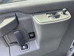 2022 GMC Savana 2500 RWD Empty Cargo Van for sale #PCA167289 - photo 9