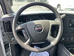 2022 GMC Savana 2500 RWD Empty Cargo Van for sale #PCA167289 - photo 10