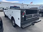 2019 Chevrolet Silverado 2500 Double Cab SRW 4WD Service Truck for sale #PCA167558 - photo 11
