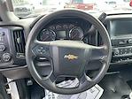 2019 Chevrolet Silverado 2500 Double Cab SRW 4WD Service Truck for sale #PCA167558 - photo 7