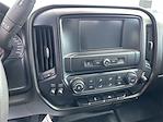 2019 Chevrolet Silverado 2500 Double Cab SRW 4WD Service Truck for sale #PCA167558 - photo 8